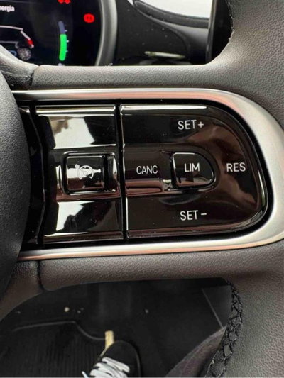 Fiat 500 1.0 hybrid Torino (19)