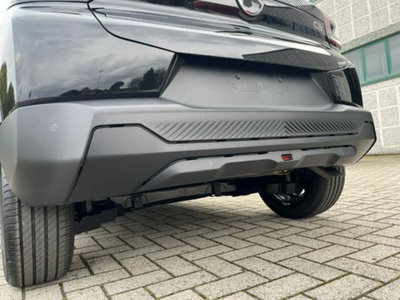 Citroen C3 1.2 puretech turbo You 100cv s&s (13)