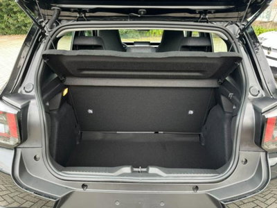Citroen C3 1.2 puretech turbo You 100cv s&s (19)