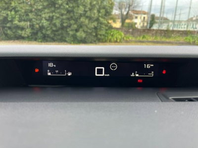 Citroen C3 1.2 puretech turbo You 100cv s&s (8)