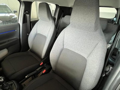 Citroen C3 1.2 puretech turbo You 100cv s&s (10)