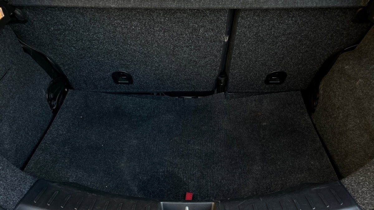Lancia Ypsilon 1.0 FireFly 5 porte S&S Hybrid Gold Plus (16)