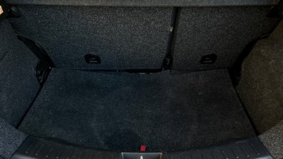 Lancia Ypsilon 1.0 FireFly 5 porte S&S Hybrid Gold Plus (16)