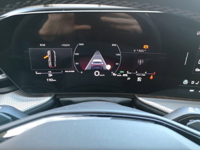 Audi Q5 Sportback 40 2.0 tdi mhev 12V S line Plus quattro s-tronic (20)