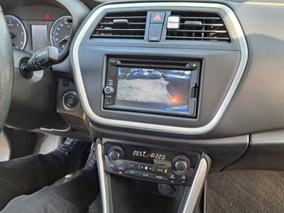 Suzuki S-Cross 1.6 DDiS Plus (10)