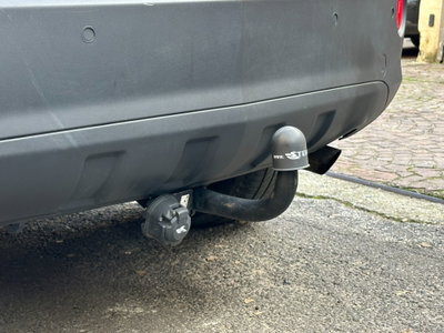 Opel Antara 2.2 CDTI 163CV Start&Stop Cosmo Unlimited Pack (17)