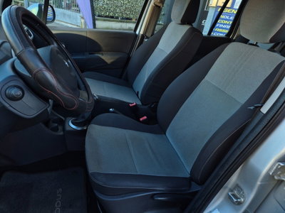 Renault Grand Modus 1.2 16V Dynamique (10)