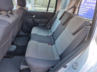 Renault Grand Modus 1.2 16V Dynamique (11)