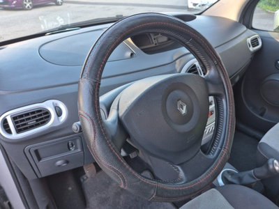 Renault Grand Modus 1.2 16V Dynamique (12)