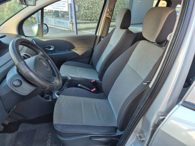 Renault Grand Modus 1.2 16V Dynamique (13)