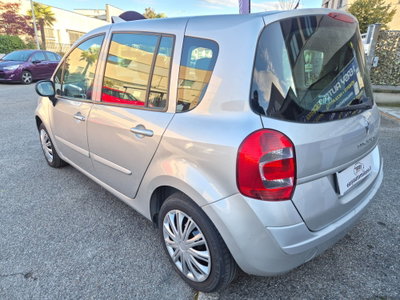 Renault Grand Modus 1.2 16V Dynamique (3)