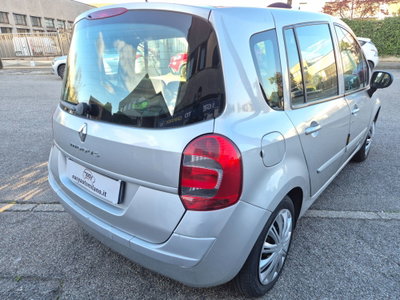 Renault Grand Modus 1.2 16V Dynamique (5)