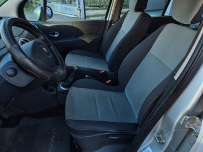 Renault Grand Modus 1.2 16V Dynamique (9)