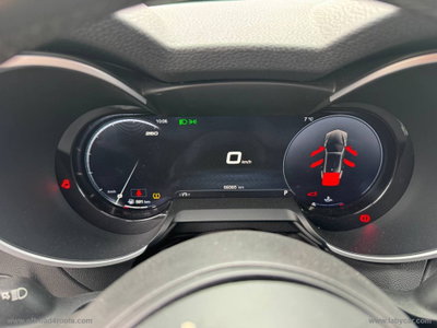 Alfa Romeo Stelvio Stelvio 2.2 Turbodiesel 210 CV AT8 Q4 Super (11)