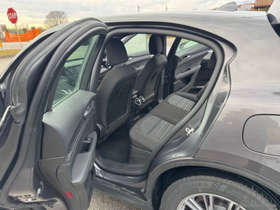 Alfa Romeo Stelvio Stelvio 2.2 Turbodiesel 210 CV AT8 Q4 Super (6)