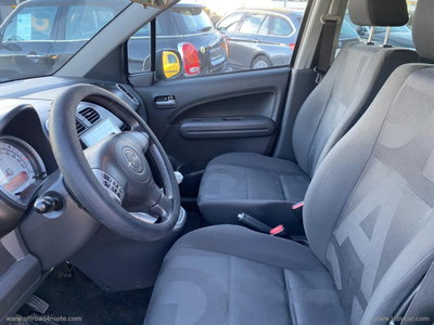 Opel Agila 1.3 CDTI 75CV Enjoy (5)