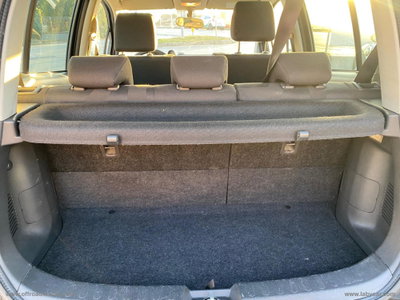 Opel Agila 1.3 CDTI 75CV Enjoy (8)