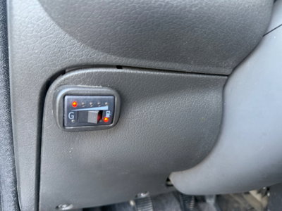 Fiat Panda 1.2 Dynamic Natural Power (18)