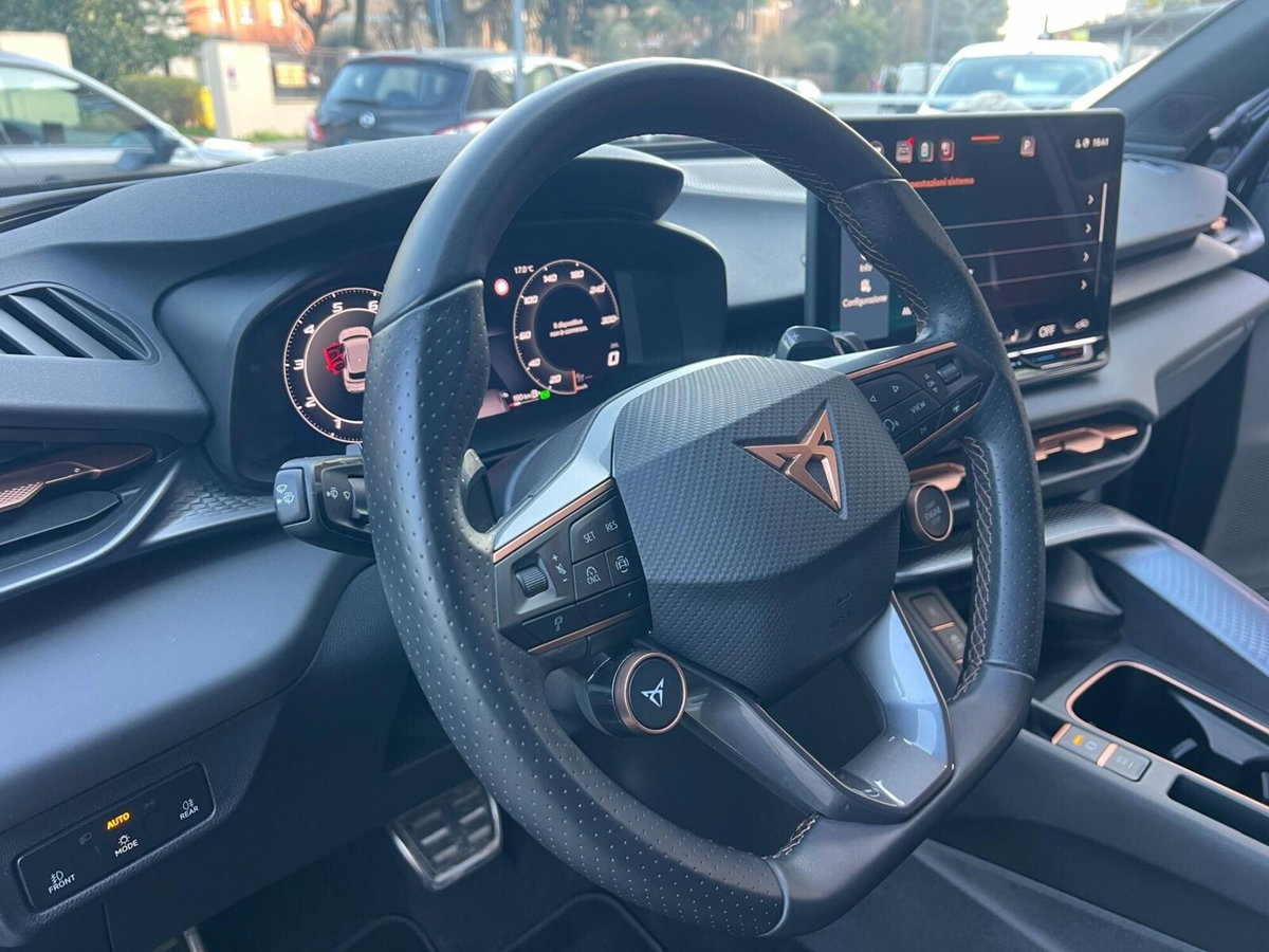 Cupra Terramar 1.5 hybrid 150cv dsg (12)