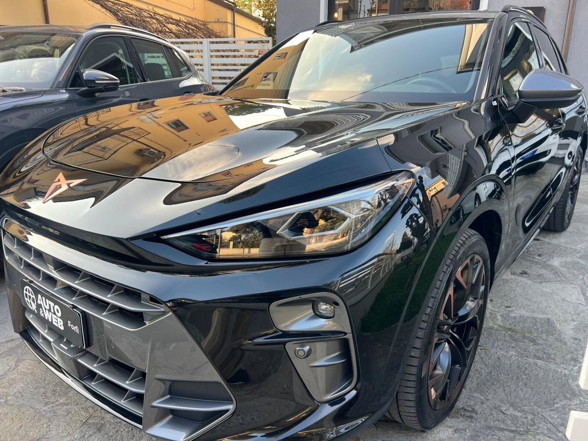 Cupra Terramar 1.5 hybrid 150cv dsg (2)