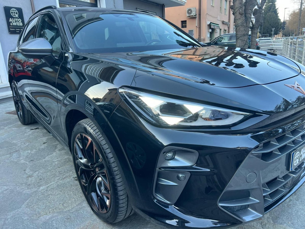 Cupra Terramar 1.5 hybrid 150cv dsg (3)