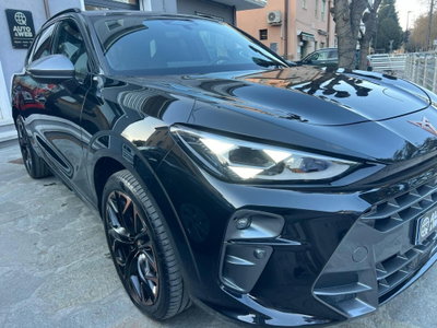 Cupra Terramar 1.5 hybrid 150cv dsg (3)