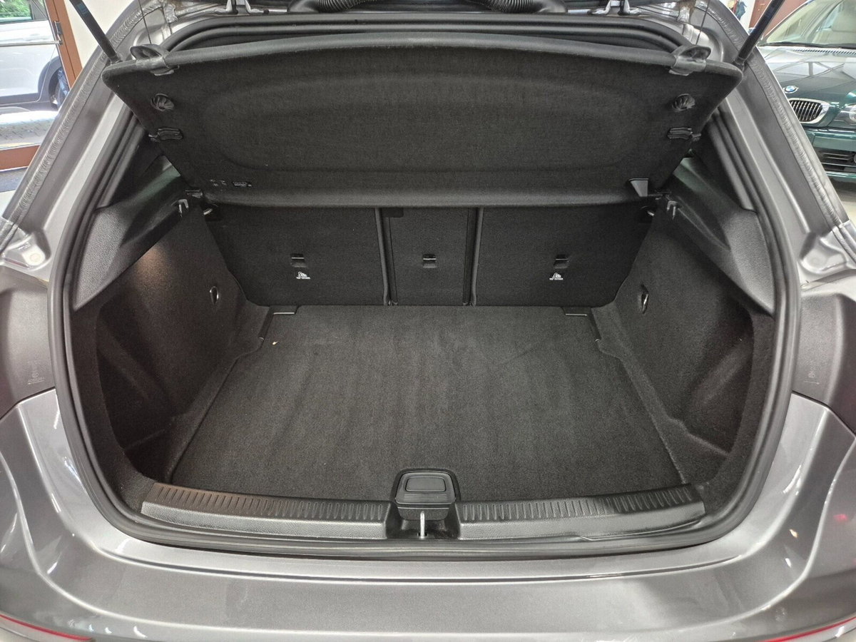 Mercedes-Benz Classe A 180 d Automatic Sport (12)