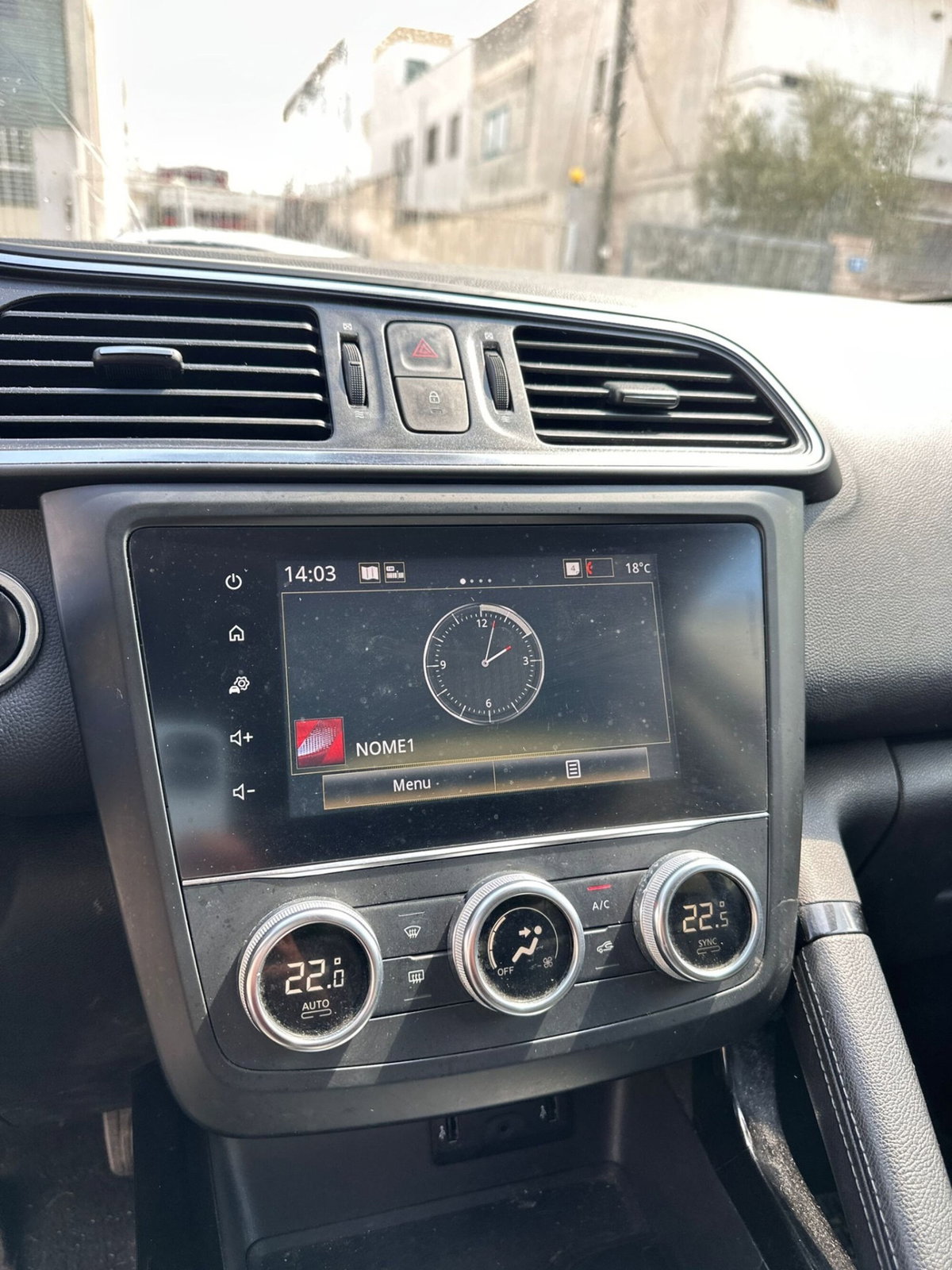 Renault Kadjar dCi 8V 115CV EDC Sport Edition (10)