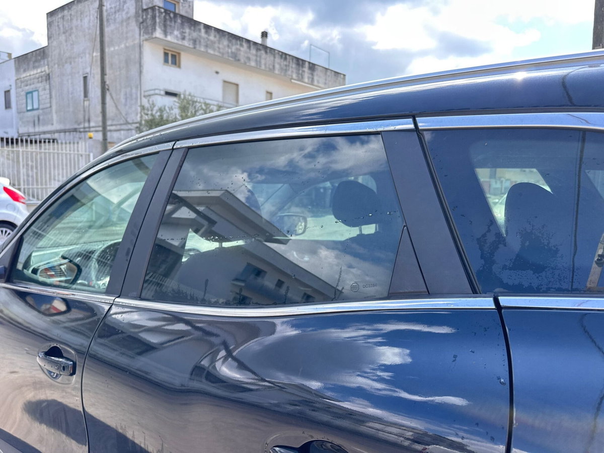 Renault Kadjar dCi 8V 115CV EDC Sport Edition (13)