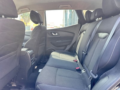 Renault Kadjar dCi 8V 115CV EDC Sport Edition (8)