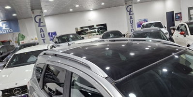 Nissan Qashqai 2.0 dCi DPF Acenta (8)