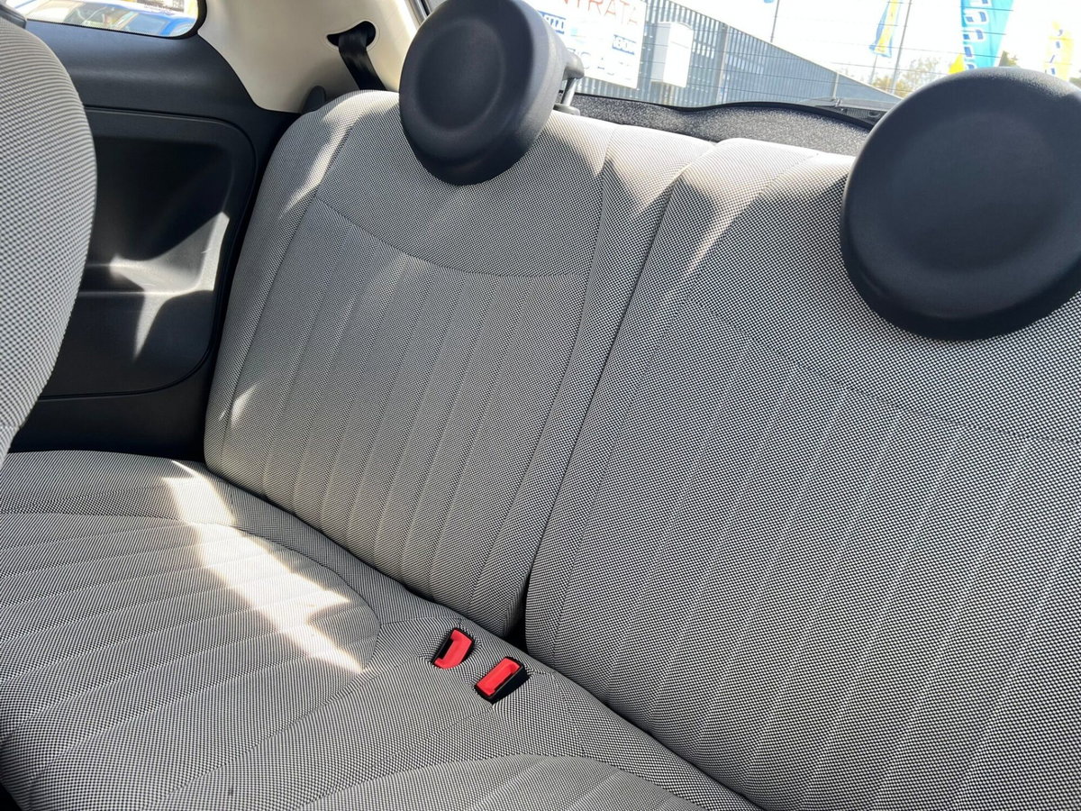 Fiat 500 1.2 by Gucci (13)