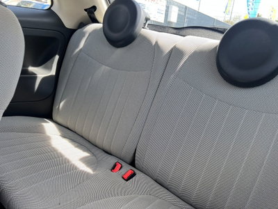 Fiat 500 1.2 by Gucci (13)