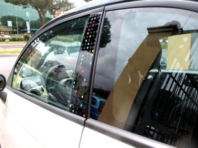 Fiat 500 1.0 Hybrid Hey Google (17)