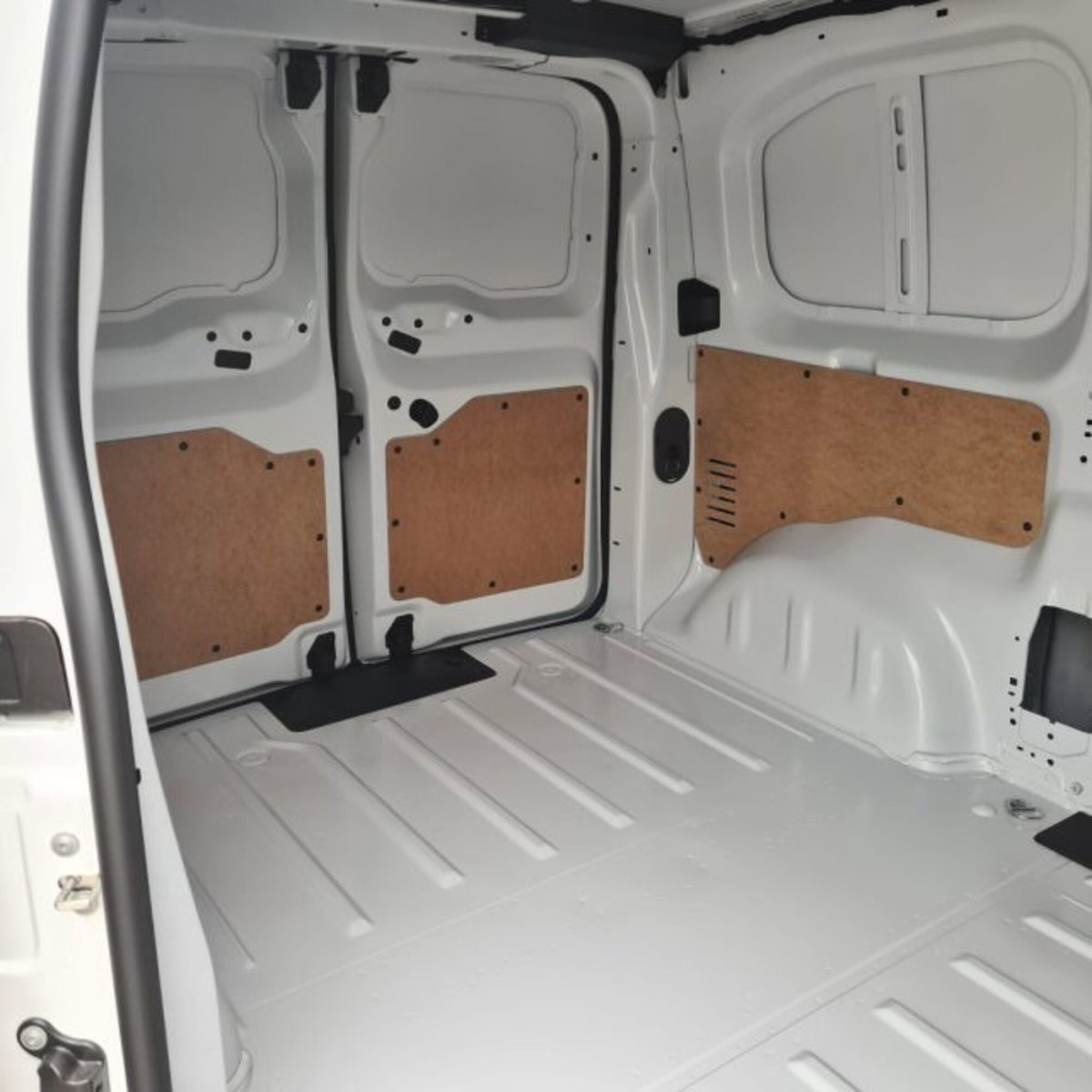 Fiat Scudo Furgone ce 1.5 bluehdi 120cv L3H1 (12)