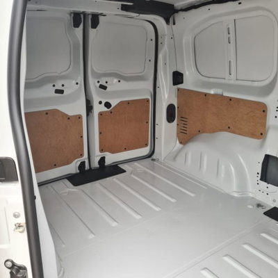 Fiat Scudo Furgone ce 1.5 bluehdi 120cv L3H1 (12)