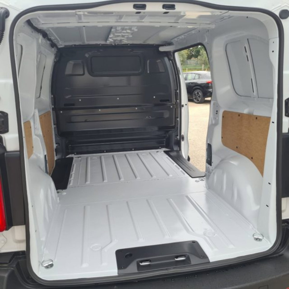 Fiat Scudo Furgone ce 1.5 bluehdi 120cv L3H1 (15)
