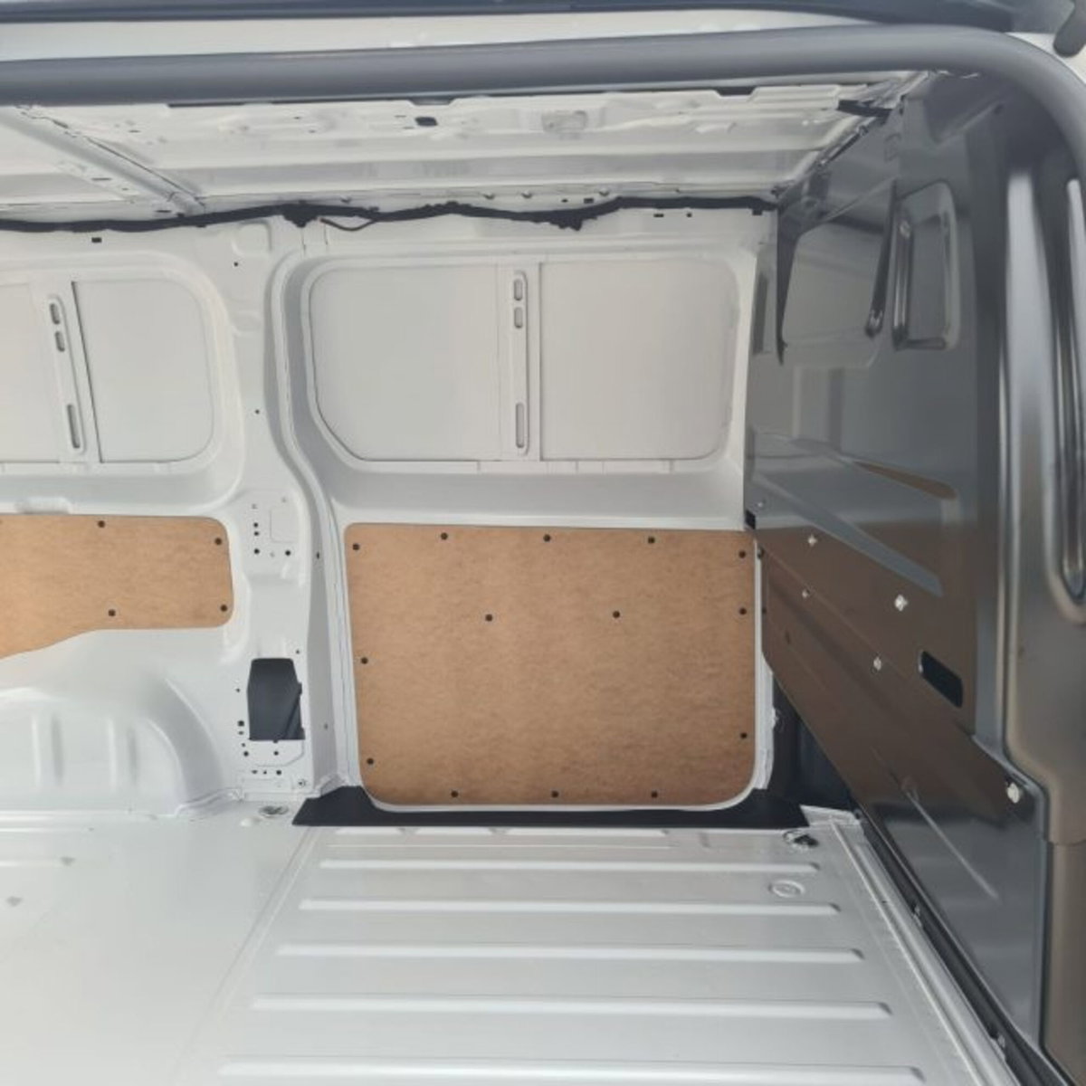 Fiat Scudo Furgone ce 1.5 bluehdi 120cv L3H1 (16)