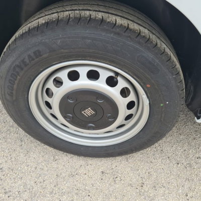 Fiat Scudo Furgone ce 1.5 bluehdi 120cv L3H1 (18)