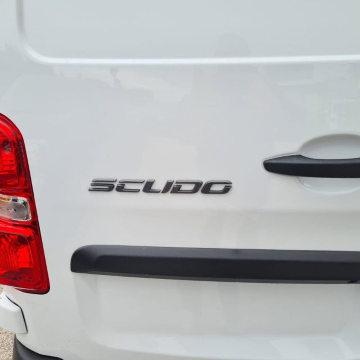 Fiat Scudo Furgone ce 1.5 bluehdi 120cv L3H1 (19)