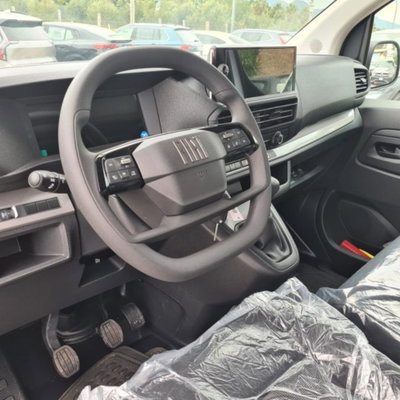 Fiat Scudo Furgone ce 1.5 bluehdi 120cv L3H1 (8)