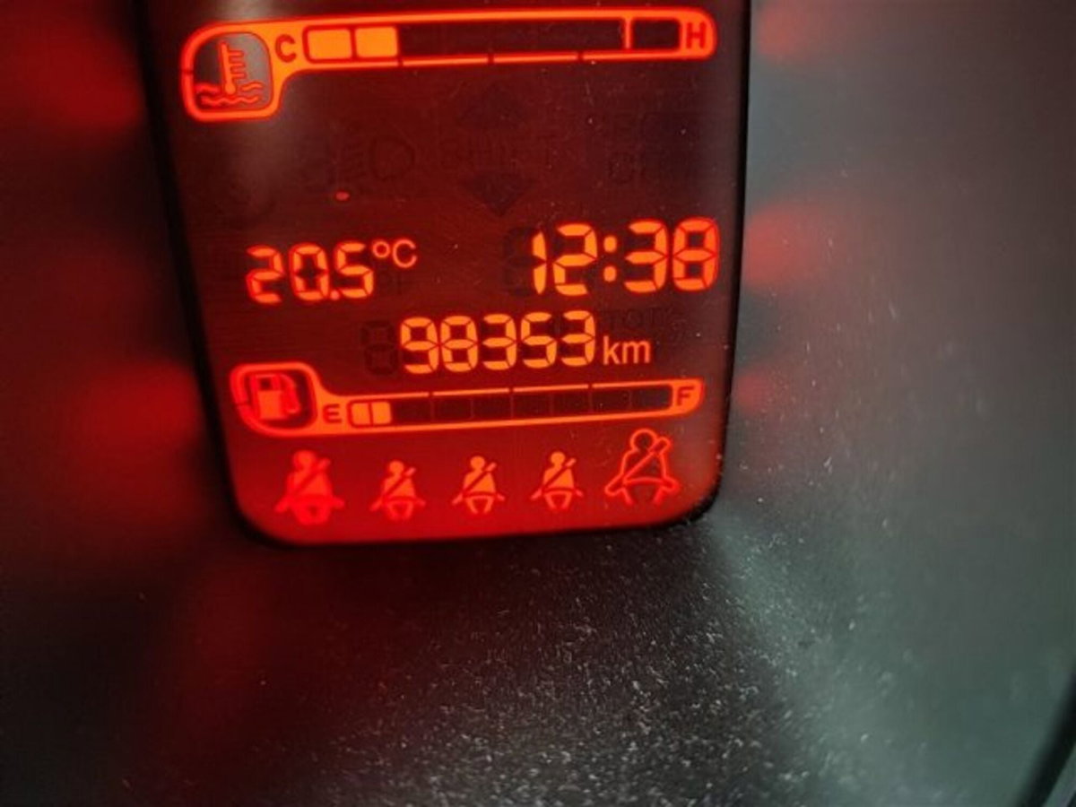 Fiat Panda 0.9 TwinAir Turbo Natural Power Lounge (10)