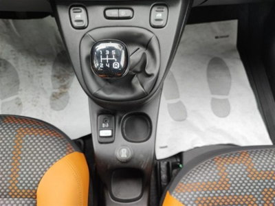 Fiat Panda 0.9 TwinAir Turbo Natural Power Lounge (13)