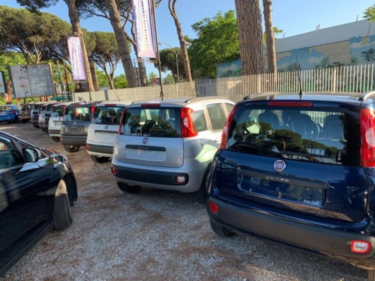Fiat Panda 0.9 TwinAir Turbo Natural Power Lounge (3)