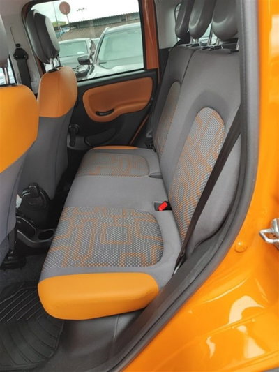 Fiat Panda 0.9 TwinAir Turbo Natural Power Lounge (6)