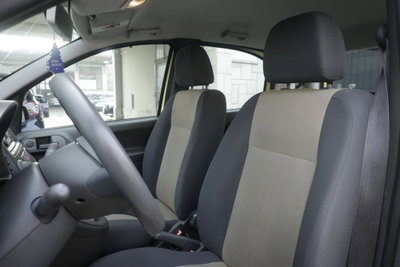 Fiat Panda 1.2 Dynamic Natural Power (16)
