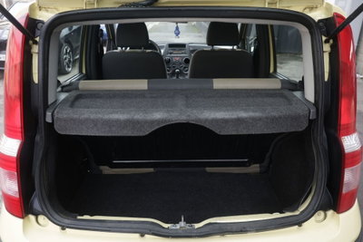 Fiat Panda 1.2 Dynamic Natural Power (18)
