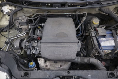Fiat Panda 1.2 Dynamic Natural Power (19)