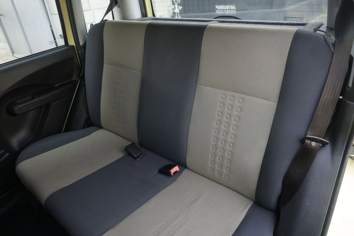 Fiat Panda 1.2 Dynamic Natural Power (3)
