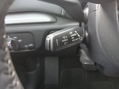 Audi A3 1.6 TDI clean diesel S tronic Ambition (19)
